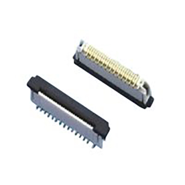 Terminales de placa de circuito PCB
