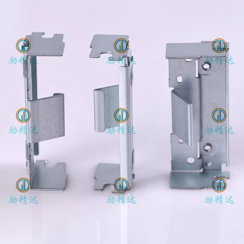 Soporte de bisagra Polaris para POS