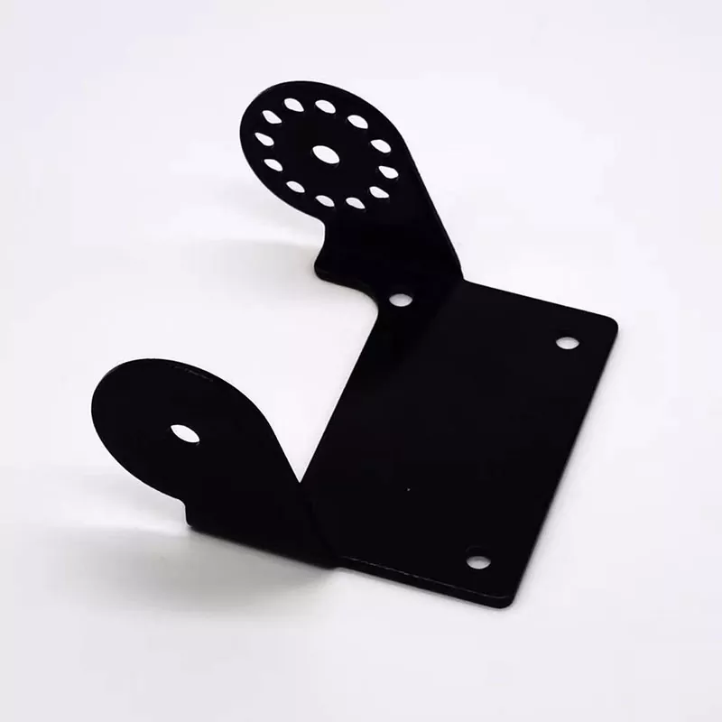 Soporte del cinturón de seguridad